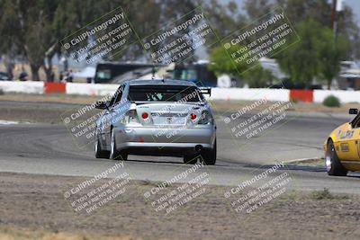 media/Sep-27-2025-24 Hours of Lemons (Sat) [[04fd3ac4ac]]/12pm (Outside Grapevine)/